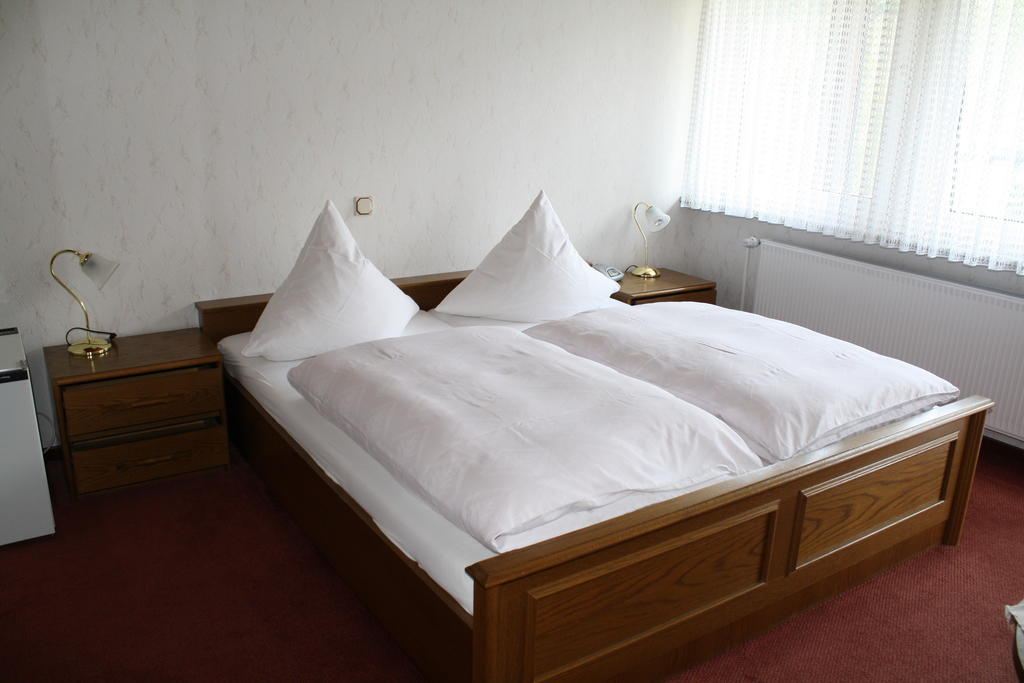 Haus Klosterblick Krov Room photo